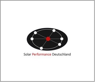 Solar Performance