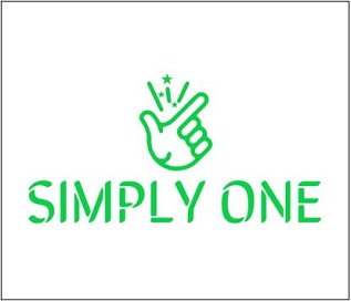 Simply One