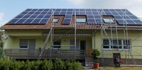 Dachanlage-Sulzfeld-Erweiterung um 5,130 kWp